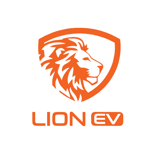 lion_ev